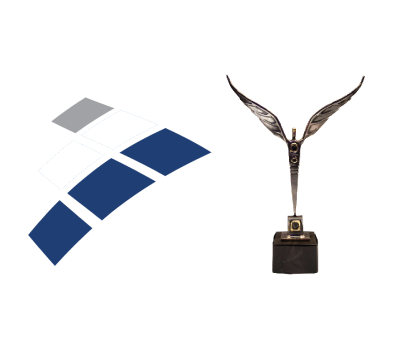 Aviation Industry Awards Aviation Industry Awards